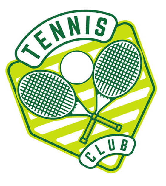 札幌白石クラブ